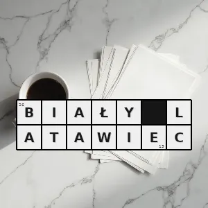 Hasło krzyżówkowe wawele - biały latawiec – rozwiązanie, synonimy, podpowiedzi i definicje krzyżówkowe